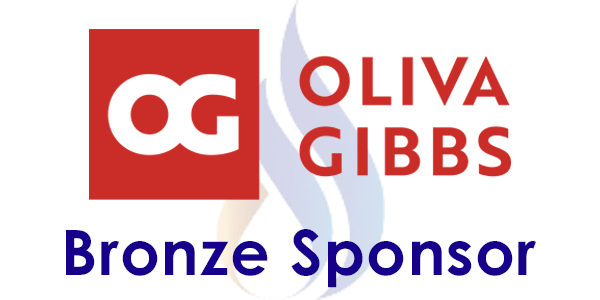 https://growthzonecmsprodeastus.azureedge.net/sites/161/2025/12/25AM_Oliva-Gibbs-website-sponsor-label-bronze.png
