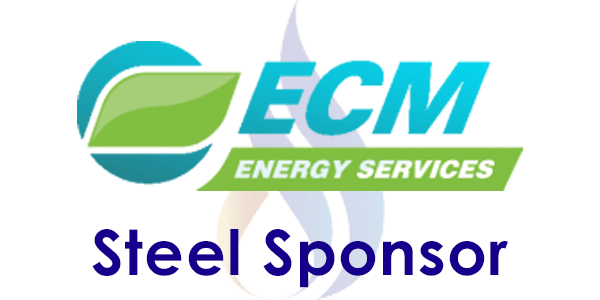 https://growthzonecmsprodeastus.azureedge.net/sites/161/2025/12/26AM_ECM-Energy-Services-website-sponsor-label-steel.png