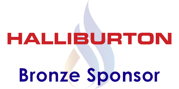 https://growthzonecmsprodeastus.azureedge.net/sites/161/2025/12/26AM_Halliburton-website-sponsor-label-bronze.png