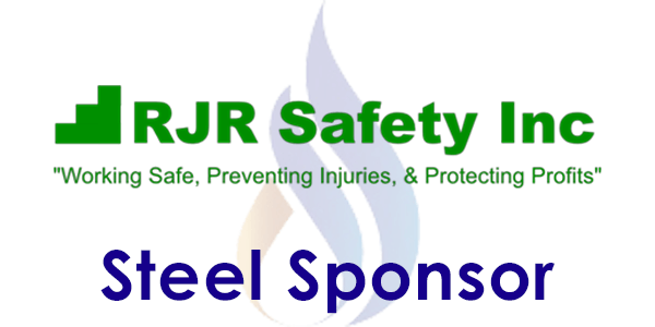 https://growthzonecmsprodeastus.azureedge.net/sites/161/2025/12/26AM_RJR-Safety-Inc-website-sponsor-label-steel.png