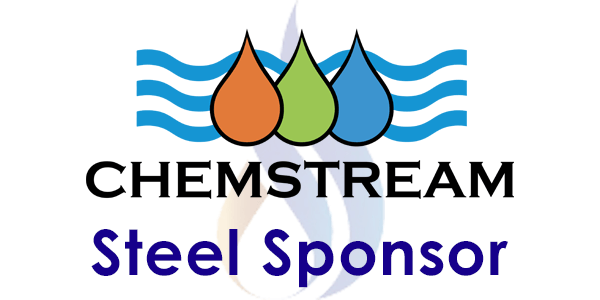https://growthzonecmsprodeastus.azureedge.net/sites/161/2026/01/26AM_Chemstream-website-sponsor-label-steel.png