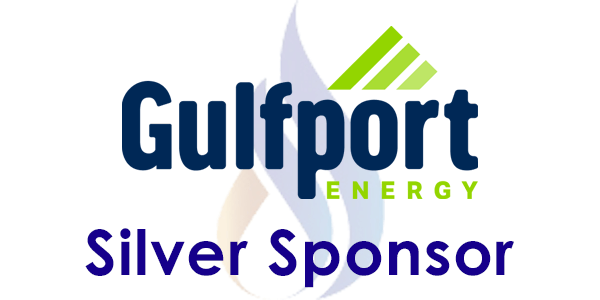 https://growthzonecmsprodeastus.azureedge.net/sites/161/2026/01/26AM_Gulfport-website-sponsor-label-silver.png