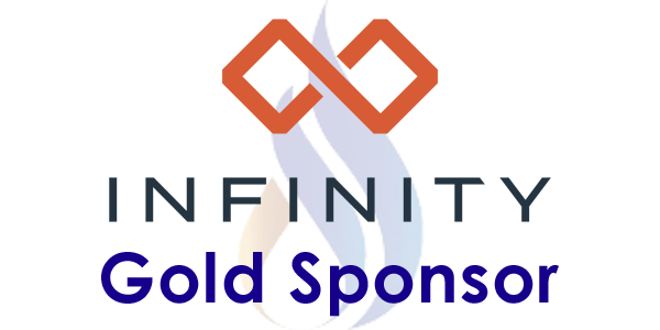 https://growthzonecmsprodeastus.azureedge.net/sites/161/2026/01/26AM_Infinity-website-sponsor-label-gold.png