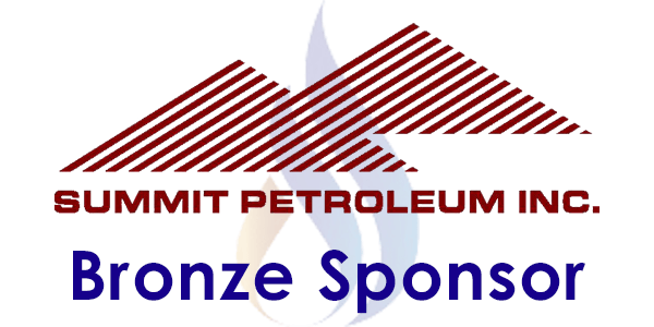 https://growthzonecmsprodeastus.azureedge.net/sites/161/2026/01/26AM_Summit-Petroleum-website-sponsor-label-bronze.png