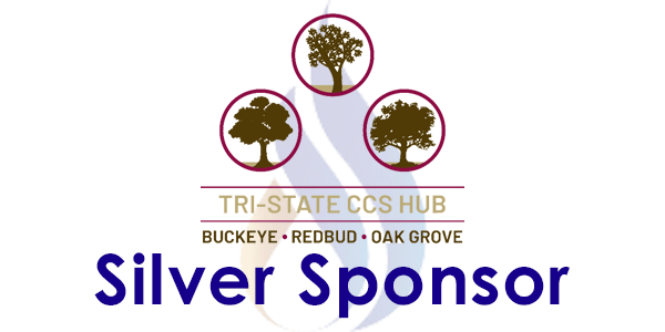 https://growthzonecmsprodeastus.azureedge.net/sites/161/2026/01/26AM_Tri-State-CCS-Hub-website-sponsor-label-silver.png