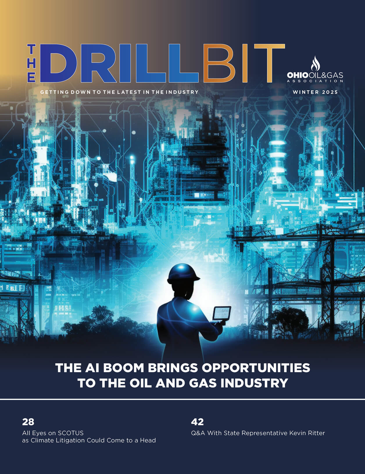 OHOGAmagcover_Winter25_EDITED