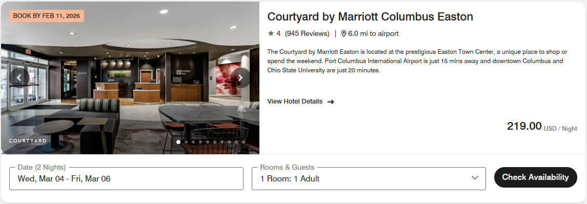 Screenshot 2026-01-14 133003