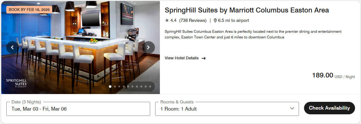 Screenshot 2026-01-28 113447