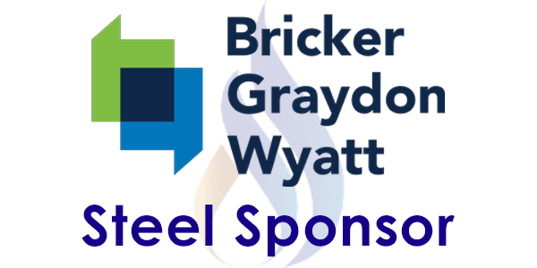 https://growthzonecmsprodeastus.azureedge.net/sites/161/2026/02/26AM_Bricker-Graydon-Wyatt-website-sponsor-label-steel.png