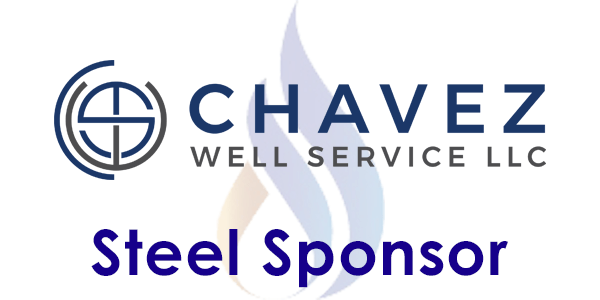 https://growthzonecmsprodeastus.azureedge.net/sites/161/2026/02/26AM_Chavez-Well-Service-website-sponsor-label-steel.png