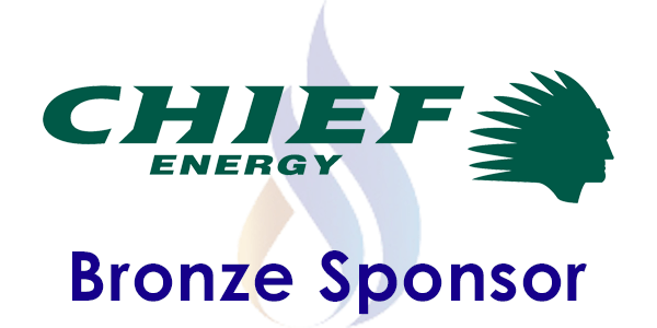 https://growthzonecmsprodeastus.azureedge.net/sites/161/2026/02/26AM_Chief-Energy-website-sponsor-label-bronze.png