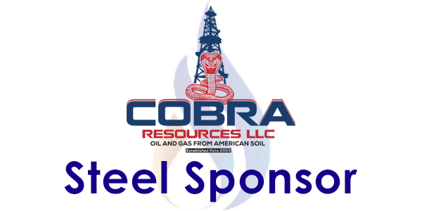https://growthzonecmsprodeastus.azureedge.net/sites/161/2026/02/26AM_Cobra-Resources-website-sponsor-label-steel.png