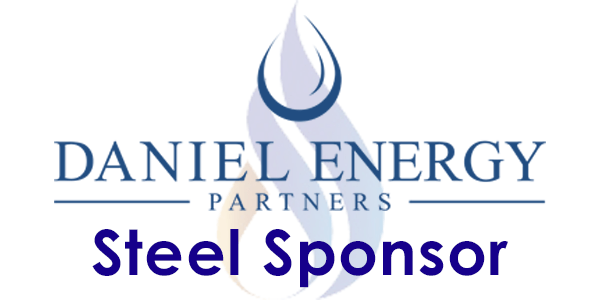 https://growthzonecmsprodeastus.azureedge.net/sites/161/2026/02/26AM_Daniel-Energy-website-sponsor-label-steel.png
