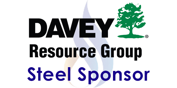https://growthzonecmsprodeastus.azureedge.net/sites/161/2026/02/26AM_Davey-Resource-Group-website-sponsor-label-steel.png