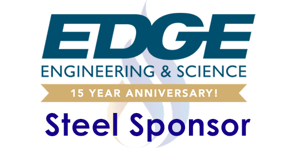 https://growthzonecmsprodeastus.azureedge.net/sites/161/2026/02/26AM_Edge-Science-and-Engineering-website-sponsor-label-steel.png