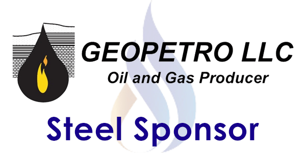 https://growthzonecmsprodeastus.azureedge.net/sites/161/2026/02/26AM_Geopetro-website-sponsor-label-steel.png