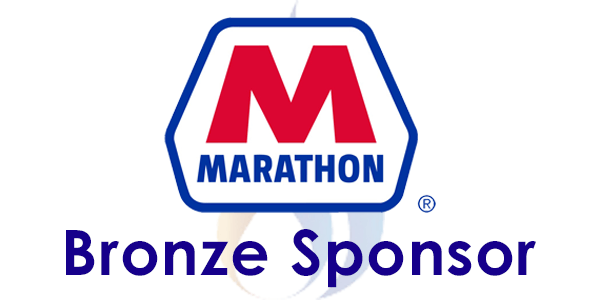 https://growthzonecmsprodeastus.azureedge.net/sites/161/2026/02/26AM_Marathon-website-sponsor-label-bronze.png