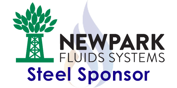 https://growthzonecmsprodeastus.azureedge.net/sites/161/2026/02/26AM_Newpark-Fluids-Systems-website-sponsor-label-steel.png