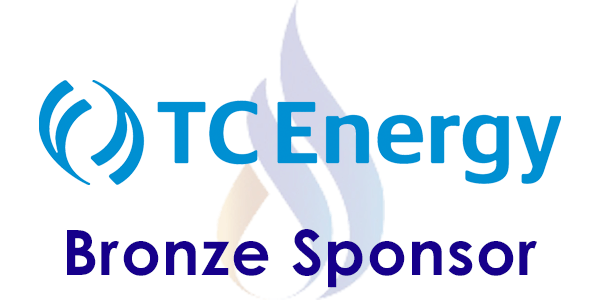 https://growthzonecmsprodeastus.azureedge.net/sites/161/2026/02/26AM_TC-Energy-website-sponsor-label-bronze.png