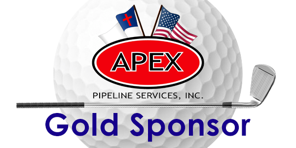 https://growthzonecmsprodeastus.azureedge.net/sites/161/2026/05/26SM_Website-sponsor-graphic_Apex-Pipeline_Gold.png