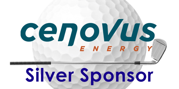 https://growthzonecmsprodeastus.azureedge.net/sites/161/2026/05/26SM_Website-sponsor-graphic_Cenovus_Silver.png