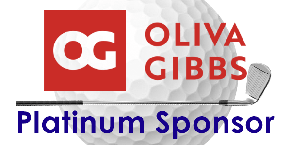 https://growthzonecmsprodeastus.azureedge.net/sites/161/2026/05/26SM_Website-sponsor-graphic_Oliva-Gibbs_Platinum.png