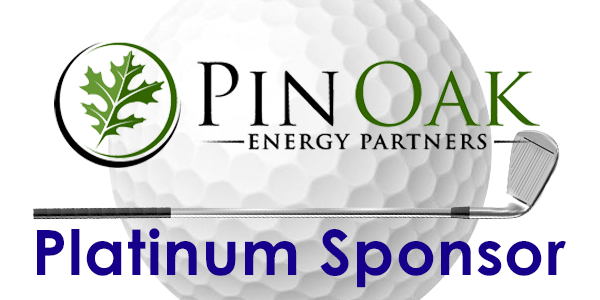 https://growthzonecmsprodeastus.azureedge.net/sites/161/2026/05/26SM_Website-sponsor-graphic_Pin-Oak_Platinum.png