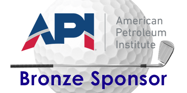 https://growthzonecmsprodeastus.azureedge.net/sites/161/2026/06/26SM_Website-sponsor-graphic_API_Bronze.png