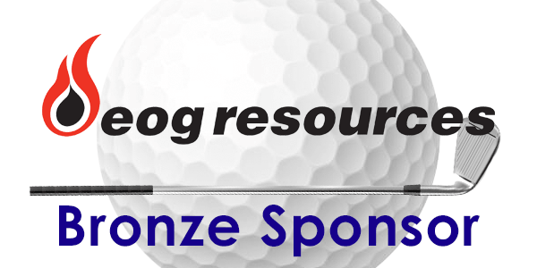 https://growthzonecmsprodeastus.azureedge.net/sites/161/2026/06/26SM_Website-sponsor-graphic_EOG-Resources_Bronze-v1.png
