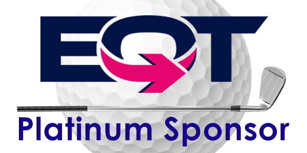 https://growthzonecmsprodeastus.azureedge.net/sites/161/2026/06/26SM_Website-sponsor-graphic_EQT_Platinum.png