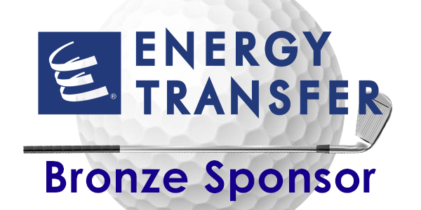 https://growthzonecmsprodeastus.azureedge.net/sites/161/2026/06/26SM_Website-sponsor-graphic_Energy-Transfer_Bronze.png