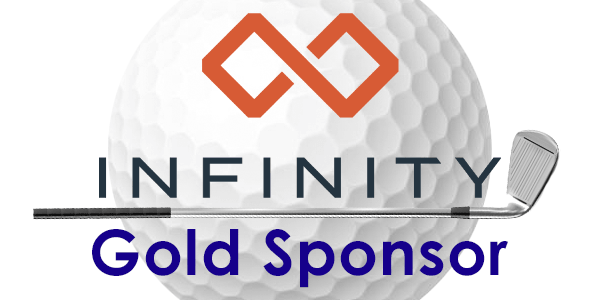https://growthzonecmsprodeastus.azureedge.net/sites/161/2026/06/26SM_Website-sponsor-graphic_Infinity_Gold.png