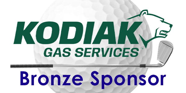 https://growthzonecmsprodeastus.azureedge.net/sites/161/2026/06/26SM_Website-sponsor-graphic_Kodiak_Bronze.png