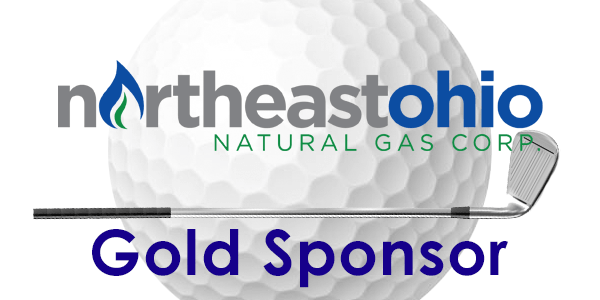 https://growthzonecmsprodeastus.azureedge.net/sites/161/2026/06/26SM_Website-sponsor-graphic_Northeast-Ohio-Nat-Gas-Corp_Gold.png