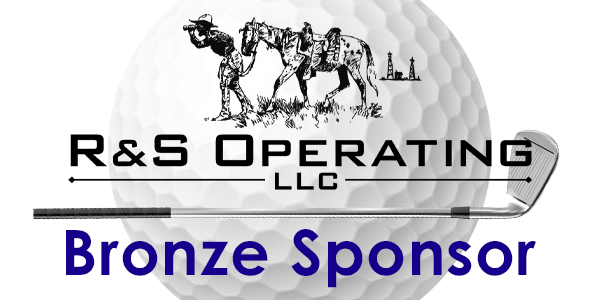 https://growthzonecmsprodeastus.azureedge.net/sites/161/2026/06/26SM_Website-sponsor-graphic_RS-Operating_Bronze.png