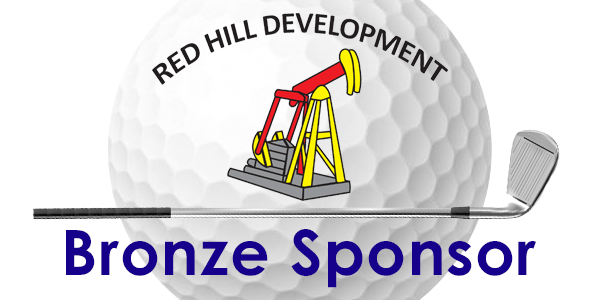 https://growthzonecmsprodeastus.azureedge.net/sites/161/2026/06/26SM_Website-sponsor-graphic_Red-Hill-Development_Bronze.png