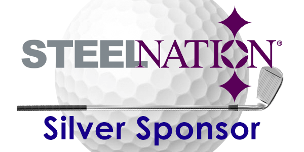 https://growthzonecmsprodeastus.azureedge.net/sites/161/2026/06/26SM_Website-sponsor-graphic_SteelNation_Silver-1.png