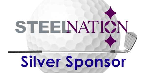 https://growthzonecmsprodeastus.azureedge.net/sites/161/2026/06/26SM_Website-sponsor-graphic_SteelNation_Silver.png
