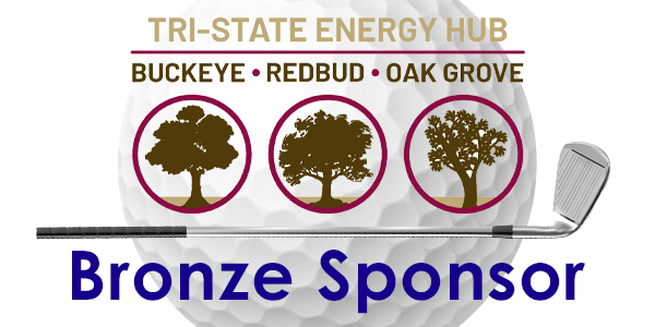 https://growthzonecmsprodeastus.azureedge.net/sites/161/2026/06/26SM_Website-sponsor-graphic_Tri-State-Energy-Hub_Bronze.png