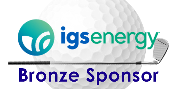 https://growthzonecmsprodeastus.azureedge.net/sites/161/2026/06/IGS-Bronze.png