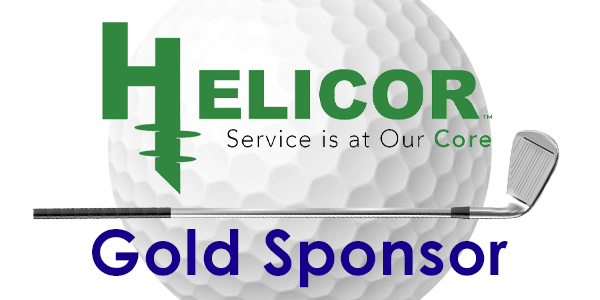 https://growthzonecmsprodeastus.azureedge.net/sites/161/2026/07/26SM_Website-sponsor-graphic_Helicor_Gold.png