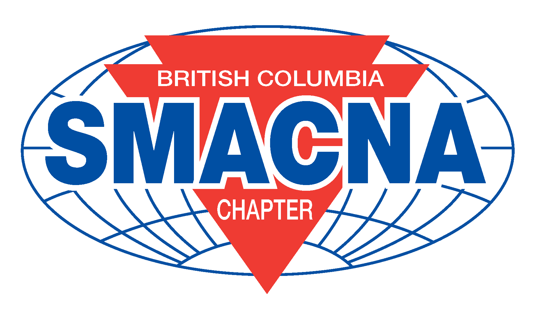 smacna-bc-logo2 (002)