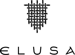 Elusa Winery