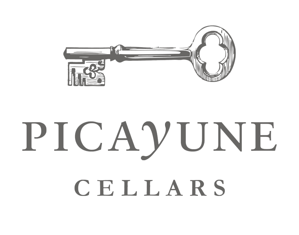 Picayune Cellars & Mercantile