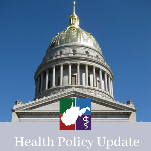 Health Policy Update (1)