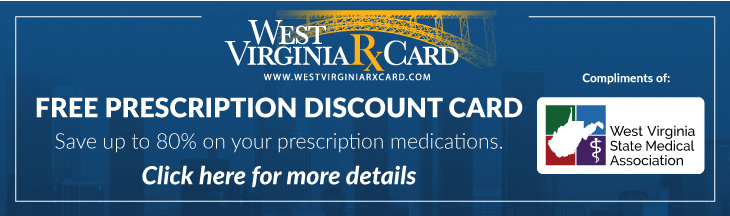 West-Virginia-State-Medical-Association-New-Web-Button[1]