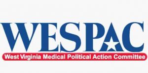 wespac1
