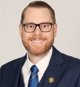 10-2025 Professional Photo