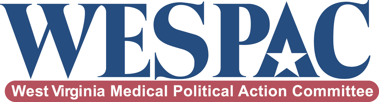 WESPAC Logo