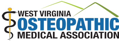 WVOMA Logo